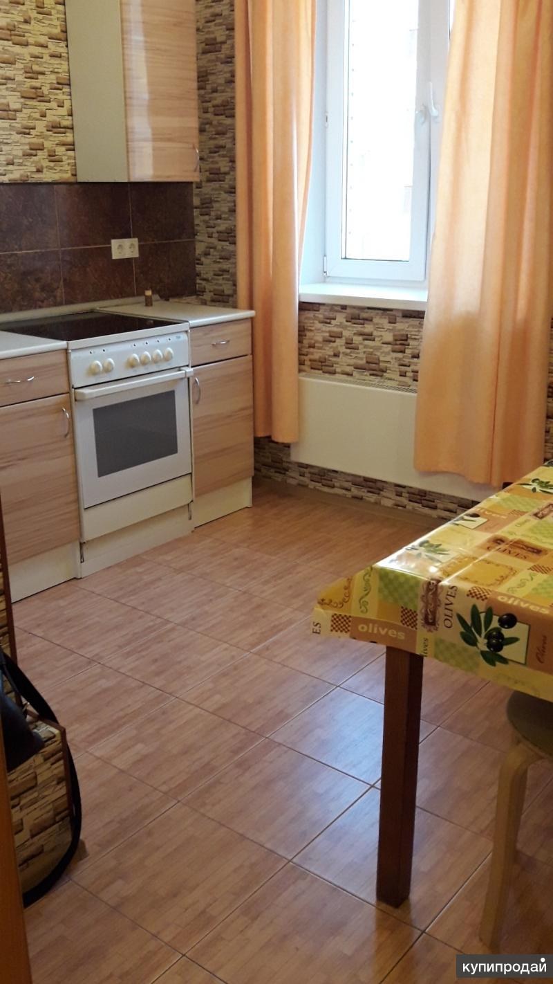 Гостиная Олимп-м08 Олмеко