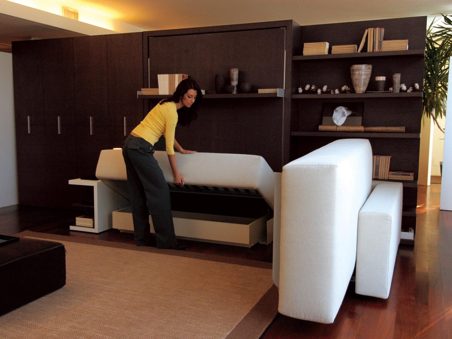 Шкаф кровать диван стол. Krovat- Transformer мебель трансформер. Кровать трансформер Мерфи. Кровать стенка трансформер стол Мерфи. Умная мебель трансформеры.