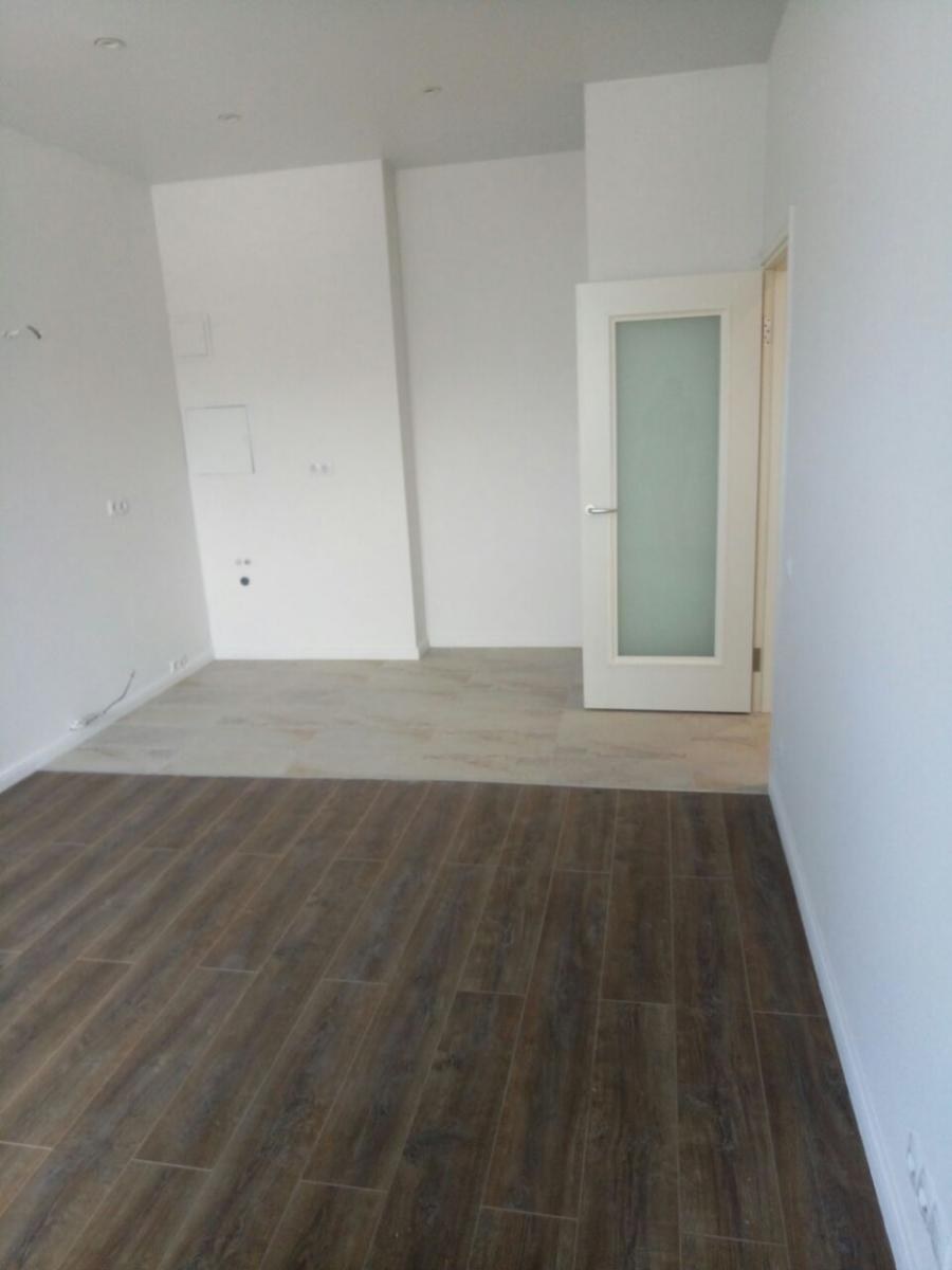 Отделка пик 2022