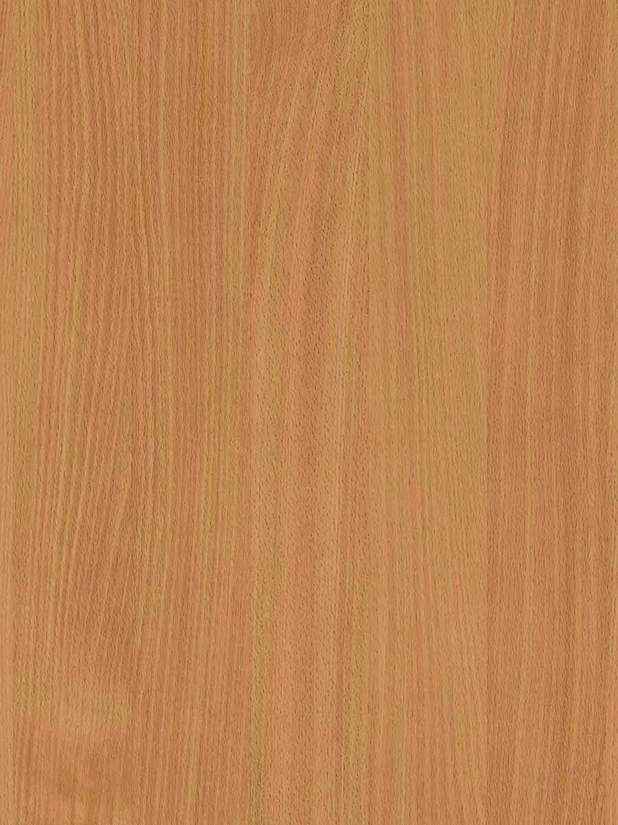 Цвет древесины