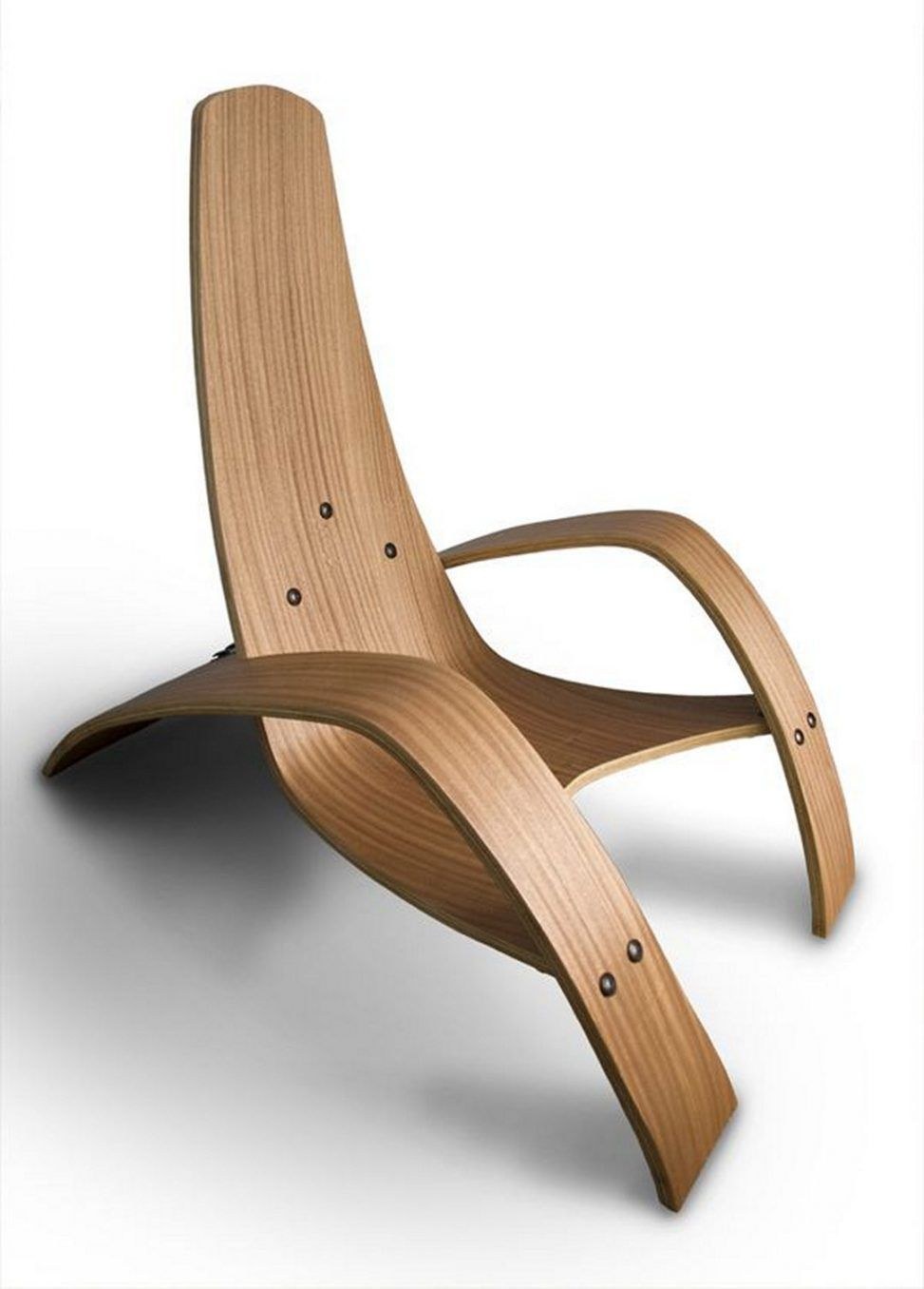 Wooden chair. Кресло Wave Параметрика. Мебель из гнуто клиенной фанеры. Заготовки для стульев из гнутоклееной фанеры. Стулья из гнутого дерева.