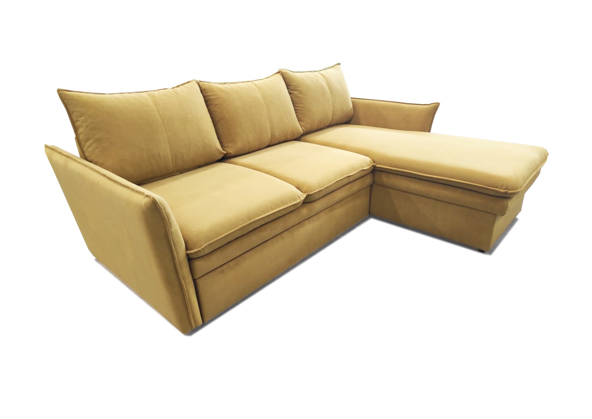 угловой диван икеа коричневый инструкция по сборке