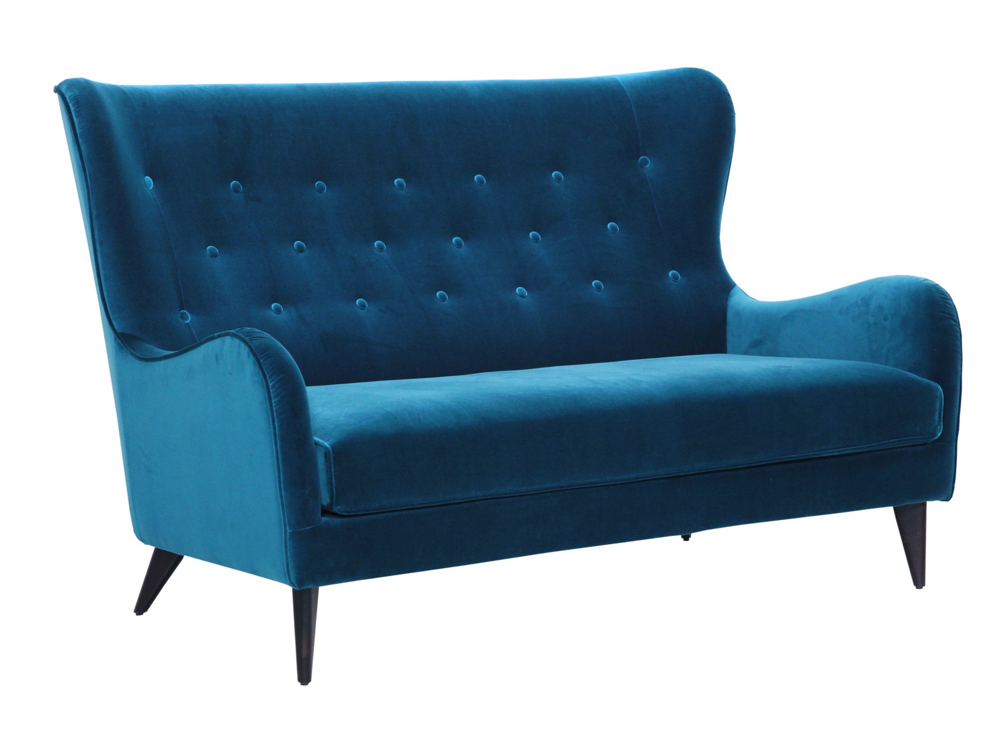 Диван Sofa Velvet