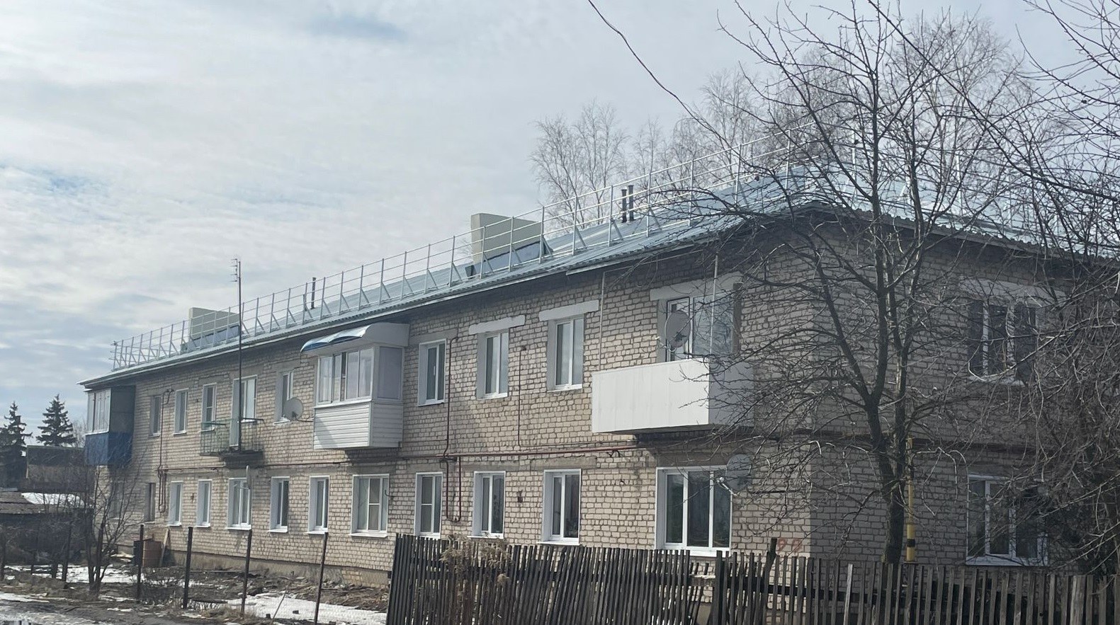 Капитальный ремонт и реконструкция (79 фото) - красивые картинки и HD фото