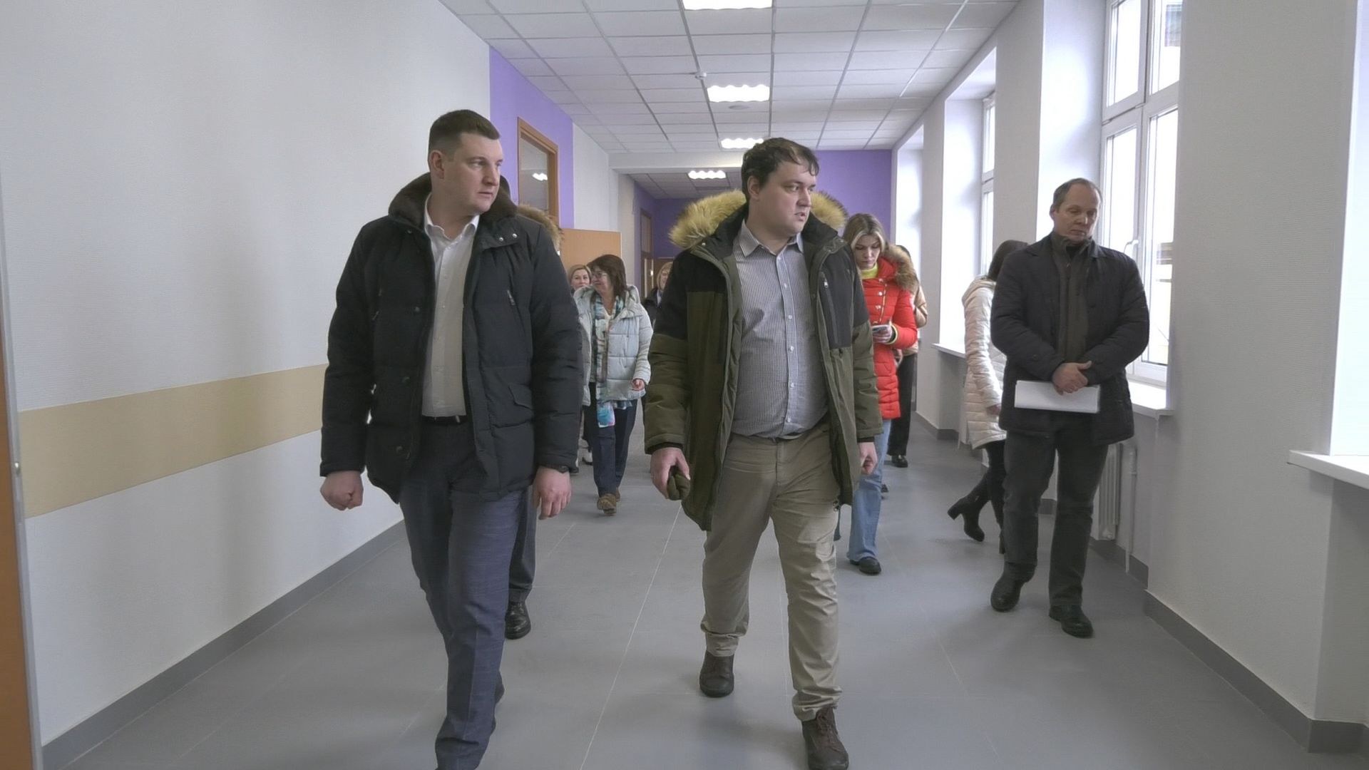 Капитальный ремонт и реконструкция (79 фото) - красивые картинки и HD фото