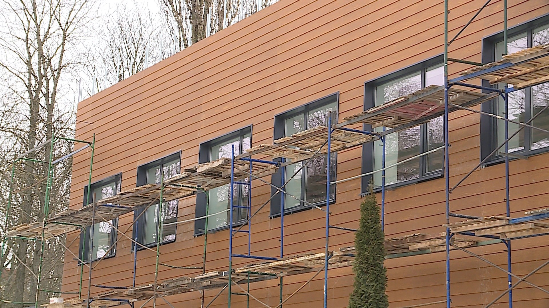 Капитальный ремонт и реконструкция (79 фото) - красивые картинки и HD фото