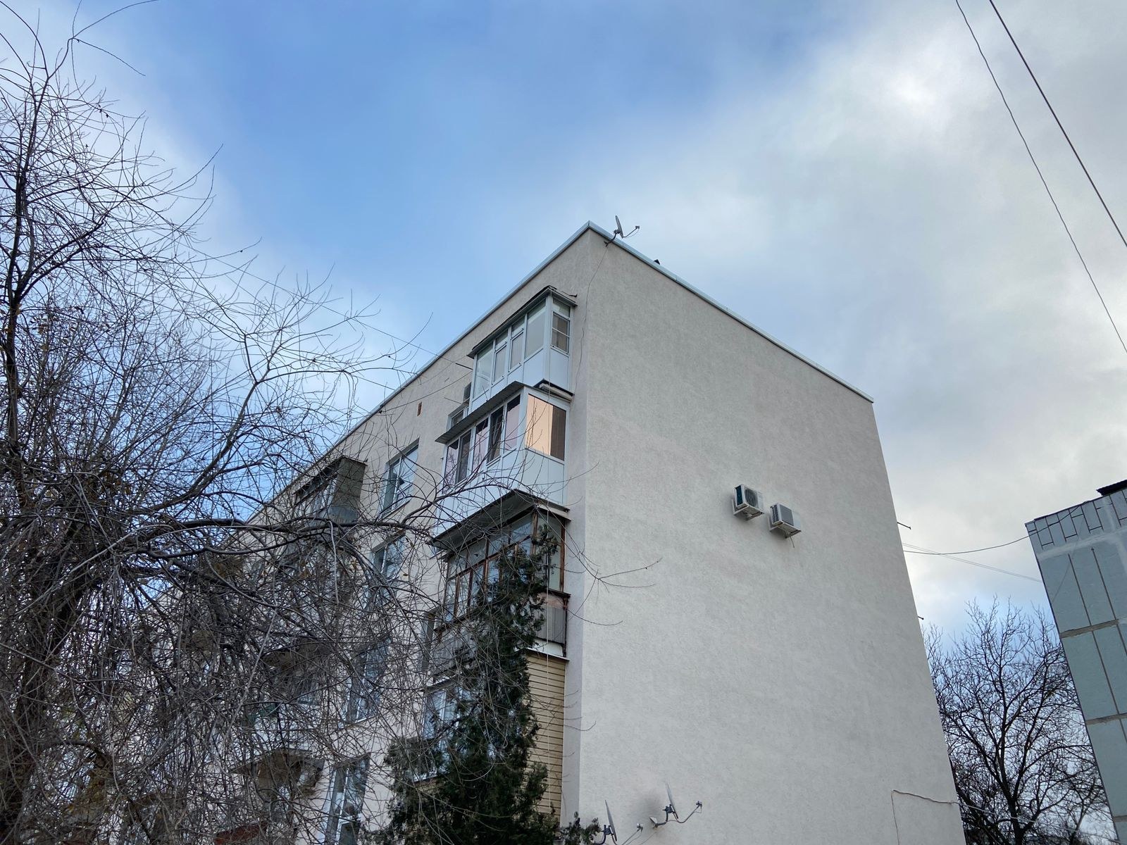 Капитальный ремонт и реконструкция (79 фото) - красивые картинки и HD фото