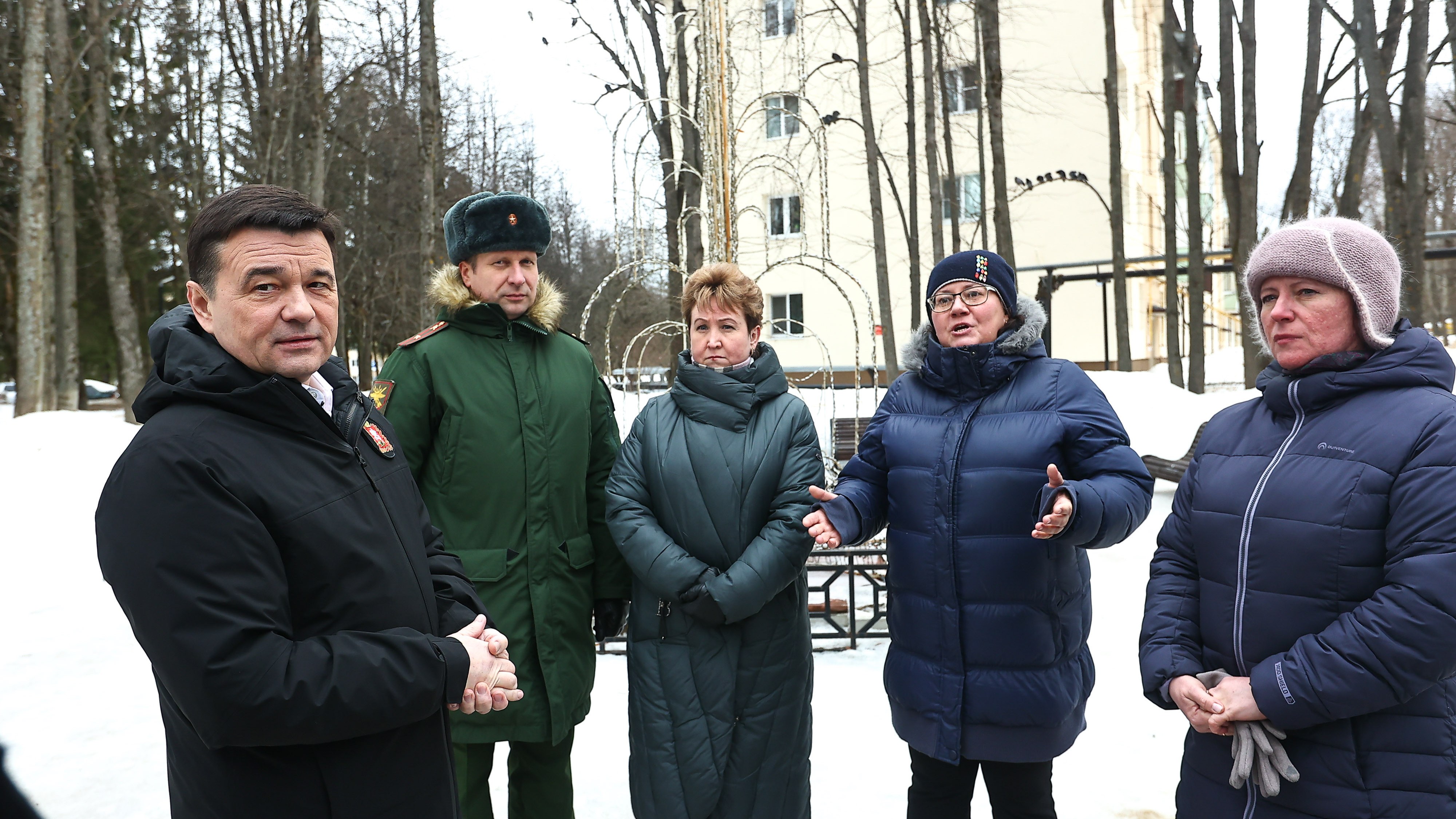 Капитальный ремонт и реконструкция (79 фото) - красивые картинки и HD фото