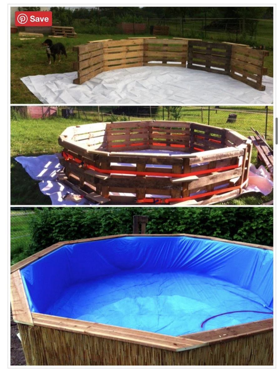 Бассейн Bestway 56401