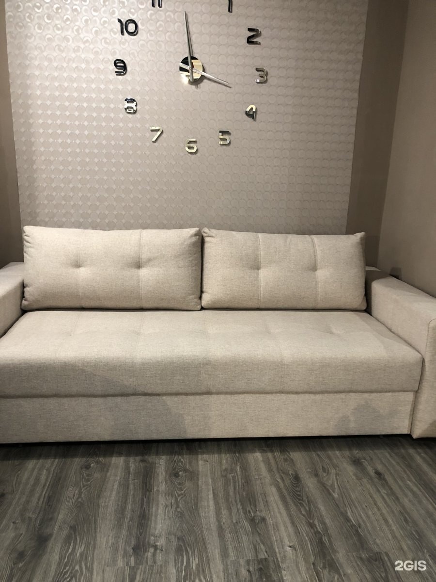 Диван санг фабрика мирлачева (78 фото)