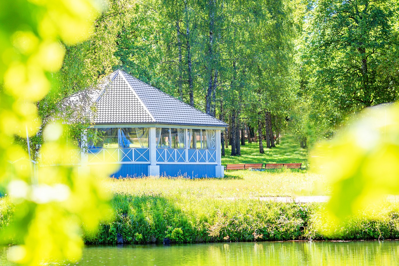 Софрино парк подмосковье. Природа парк отель Софрино парк. Парк отель д Могильцы. Sofrino Park, деревня Могильцы. Деревня Могильцы парк-отель Софрино.