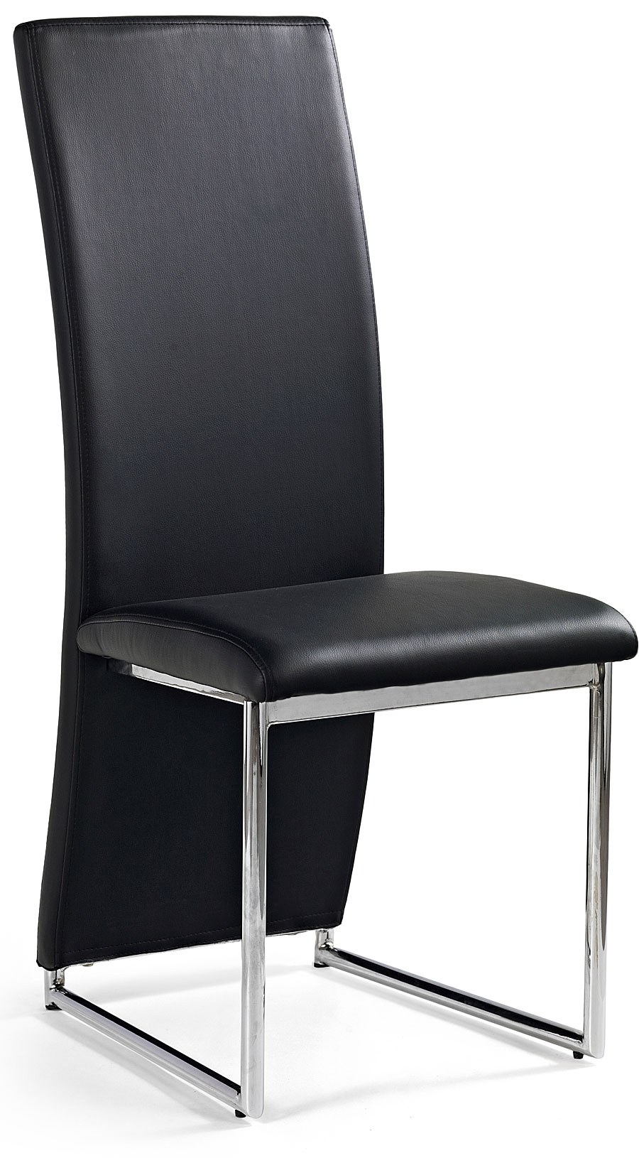 Табурет сфера