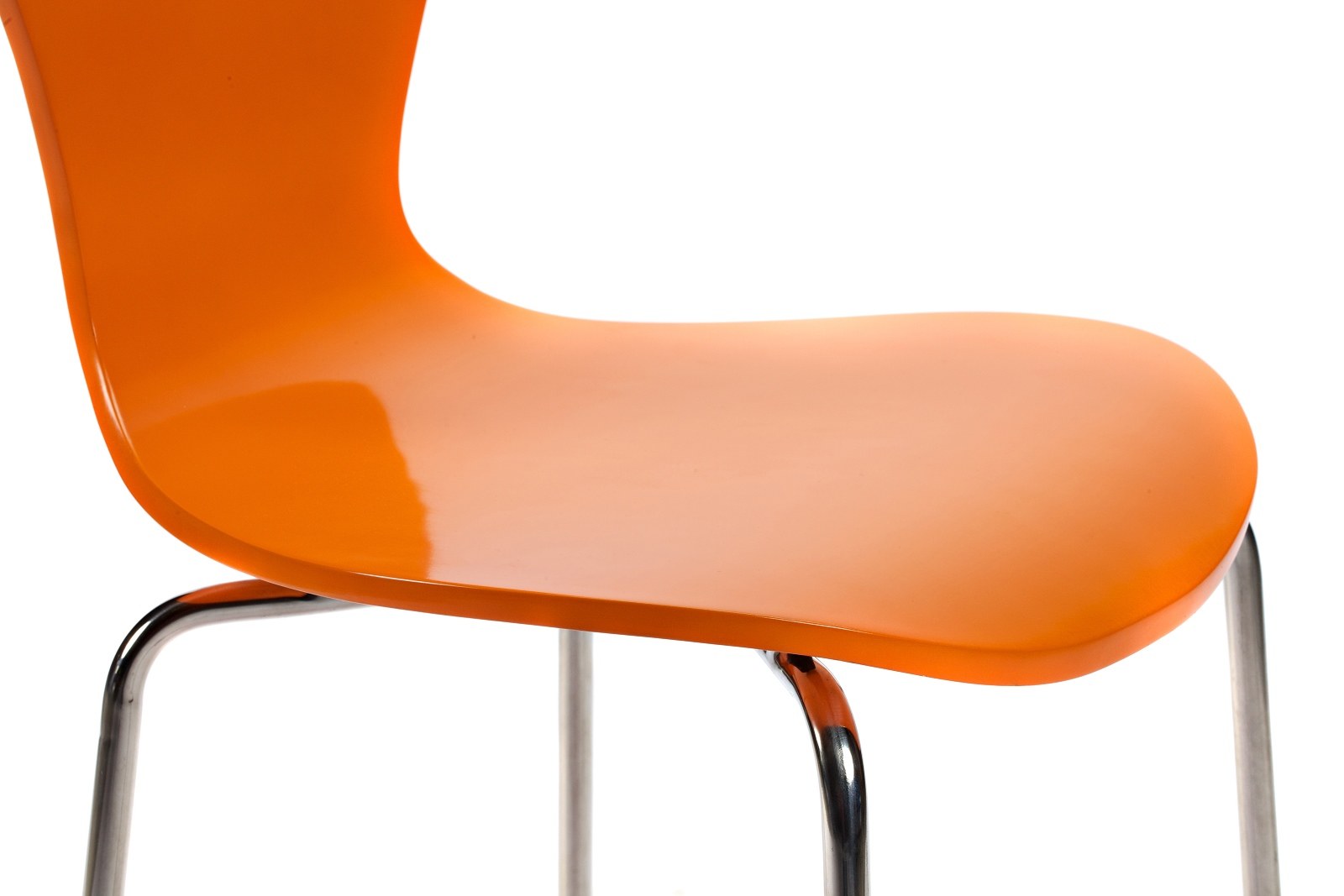 Стул Ant Chair оранжевый металл. Стул Rich оранжевый (алюмин.ножки). Стул кухонный металлический ножки хром красный пластиковый (арт 6632). Стул (b68 or, металл/экокожа, оранжевый, s).