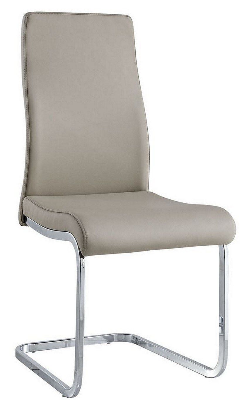 Стул Avanti Abbie