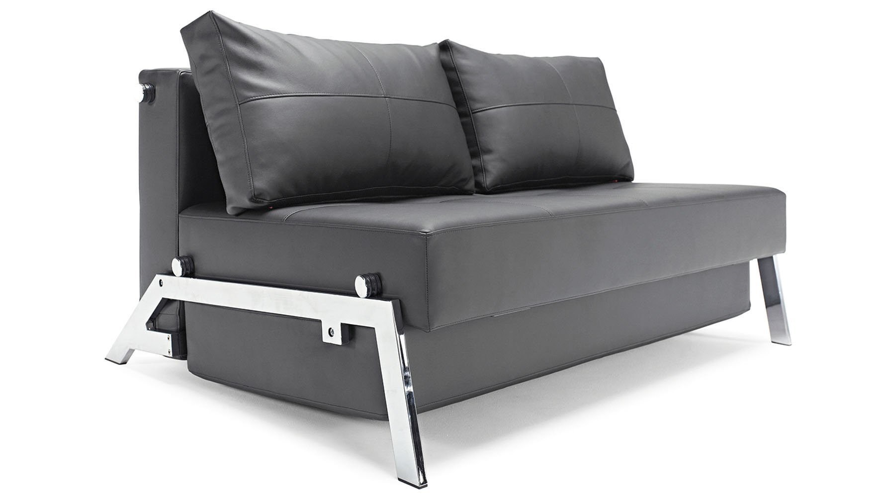 Хай диване. Диван Sofa Bed. Современный раскладной диван. Минималистичный раскладной диван. Диван современный прямой.