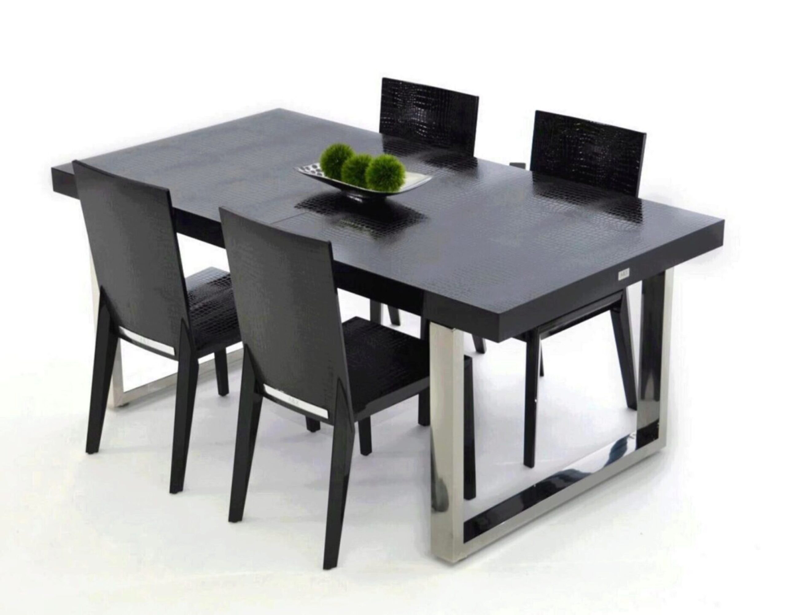 Темные кухонные столы. Стол обеденный Sagrada td 1397. Стол Lars 140 антрацит. Стол Dining Table черный. Стол Lars 160.
