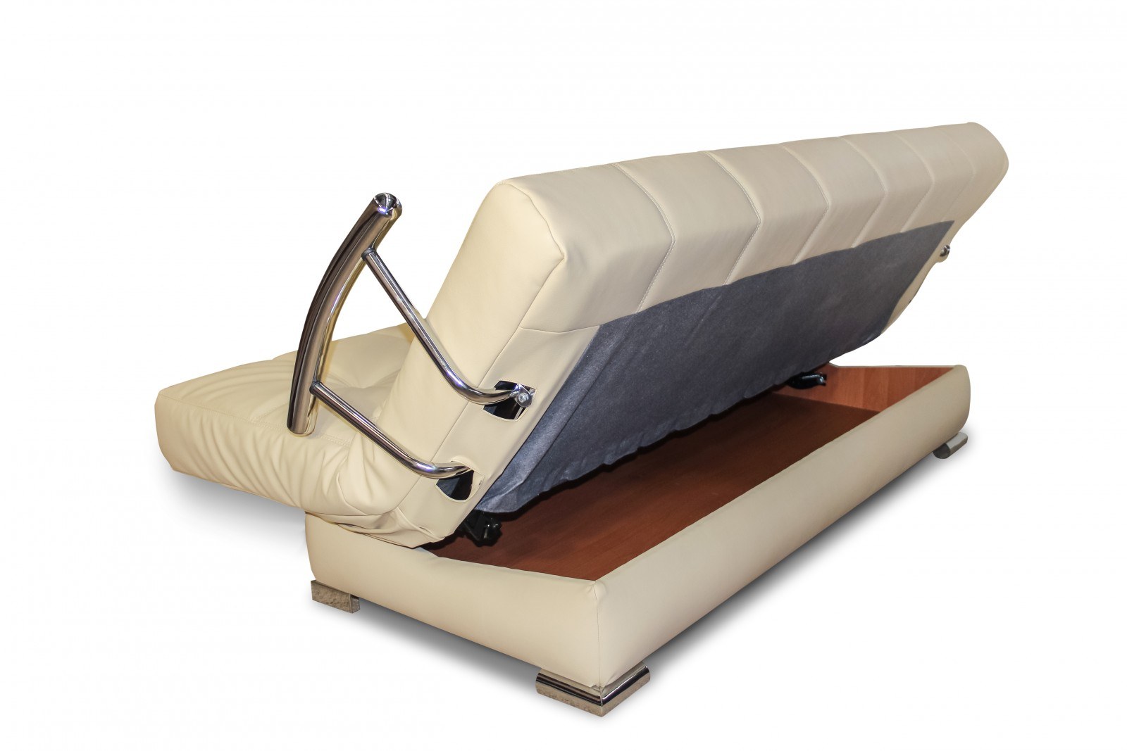 Ортопедические диваны каталог. Диван рефлекс. Ортопедический диван. Диван раскладной ортопедический. Ортопедический диван-кровать.