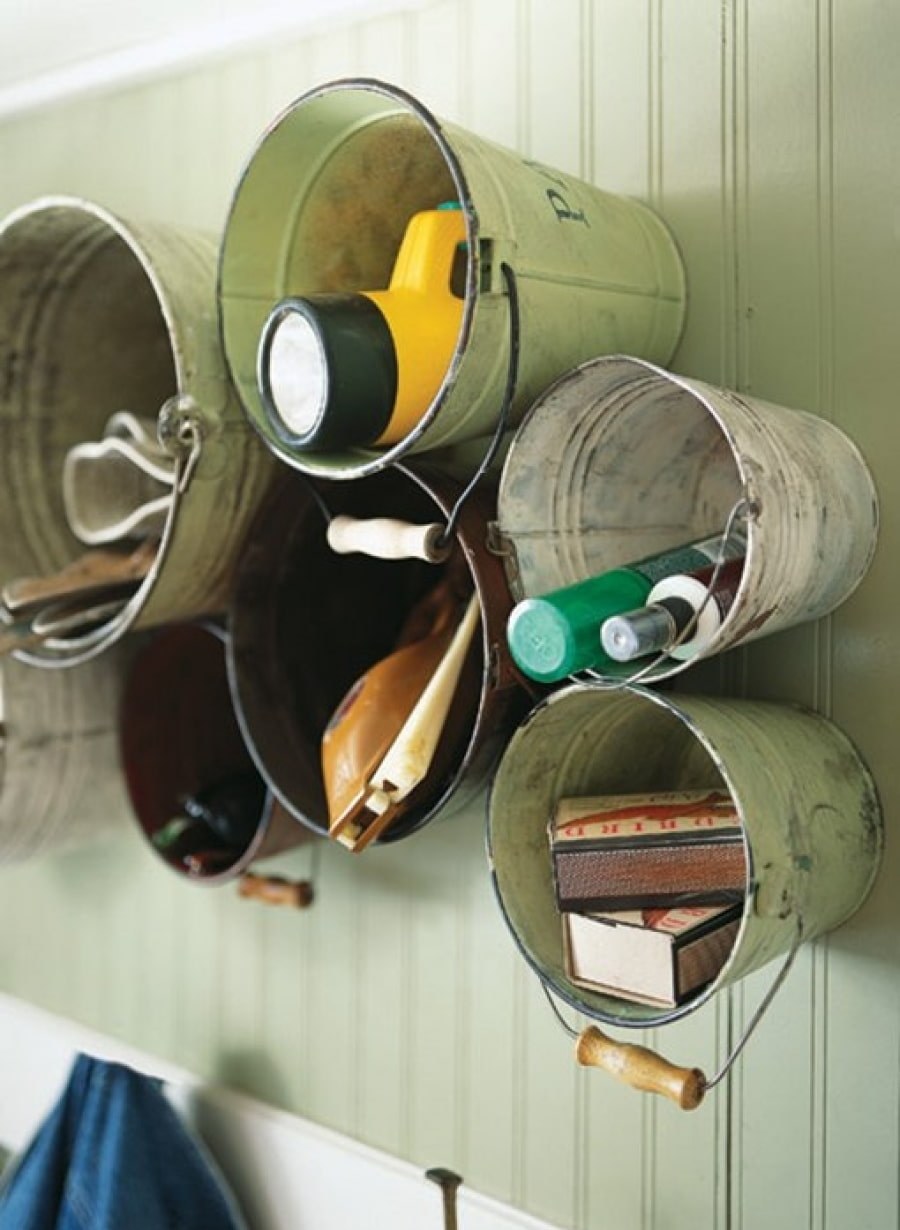 Интересные вещи для интерьера