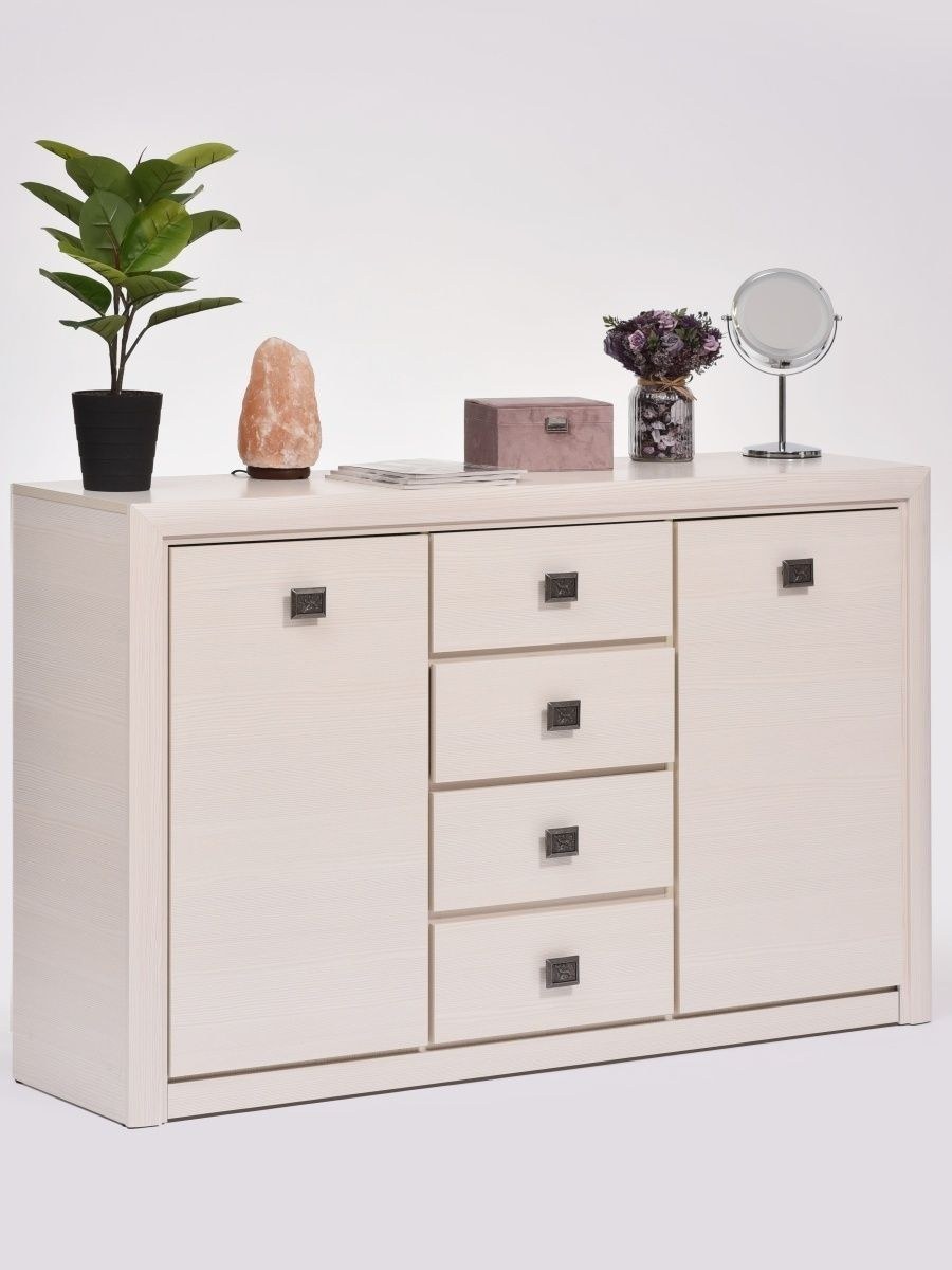 Комоды КЕЛЬНАМИ мебель