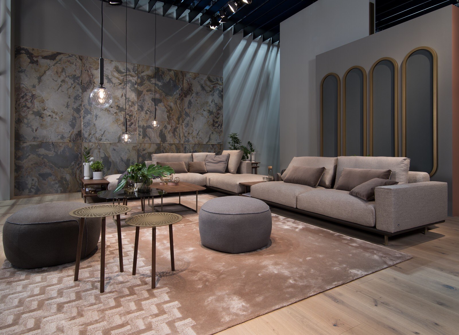 ISALONI 2019