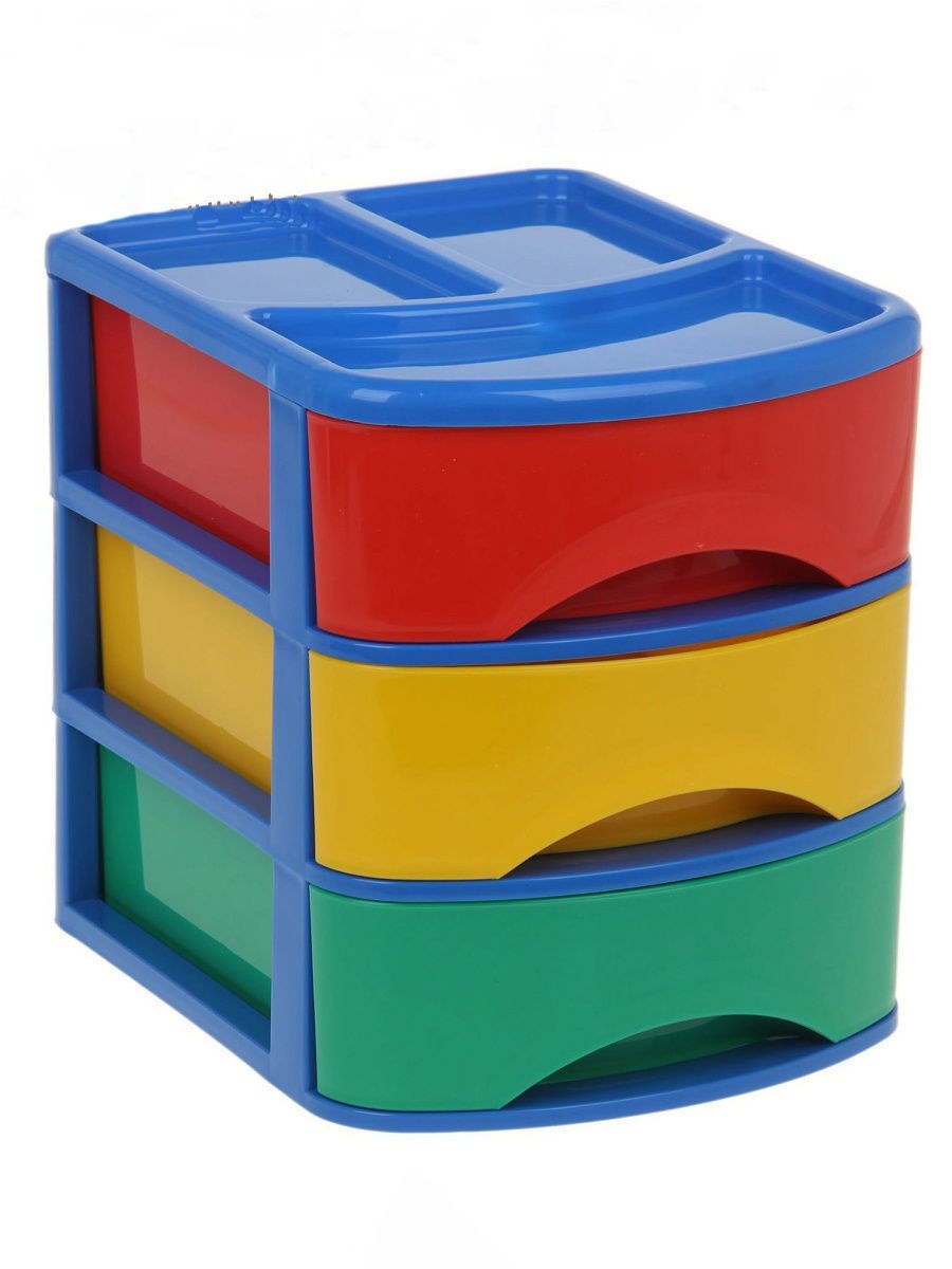 Стеллаж светофор магазин