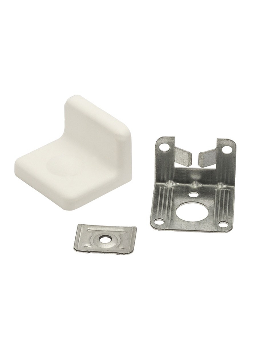 Подвес мебельный l образный