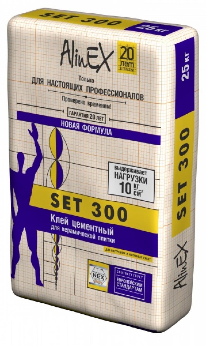 Штукатурка Старатели Оптимум, 30 кг