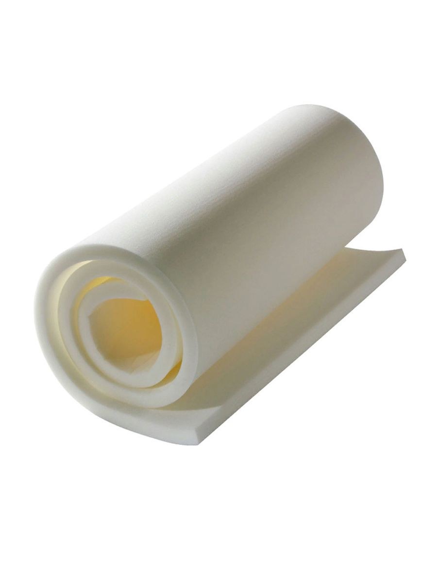 Поролон лист St 1825 - 100мм