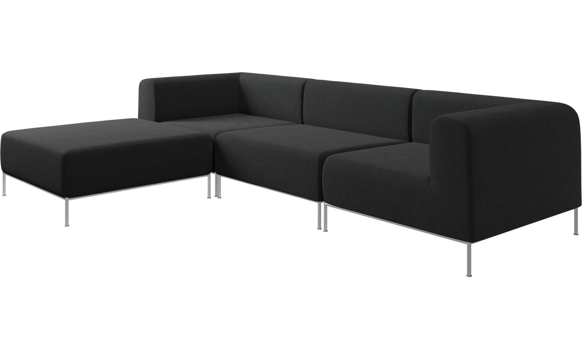 Диван без спинки 5 букв. Модульный диван BOCONCEPT. Модульный диван Sofa Spike. BOCONCEPT Bornholm. Модульный диван Майами.