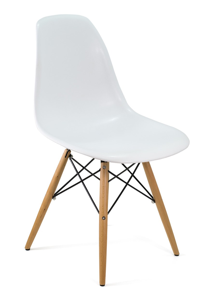 Акции в магазинах ами мебель