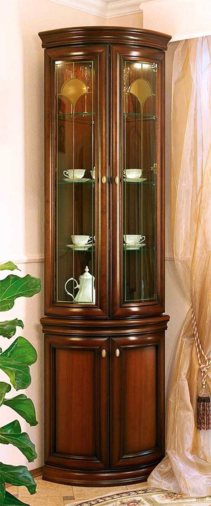 Кровать Александра Сомово