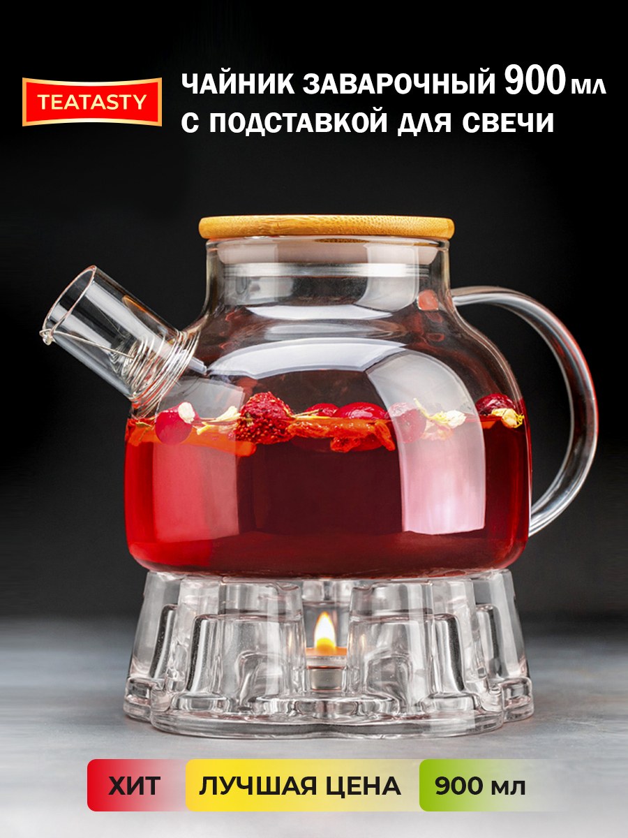 Изделия из чугуна