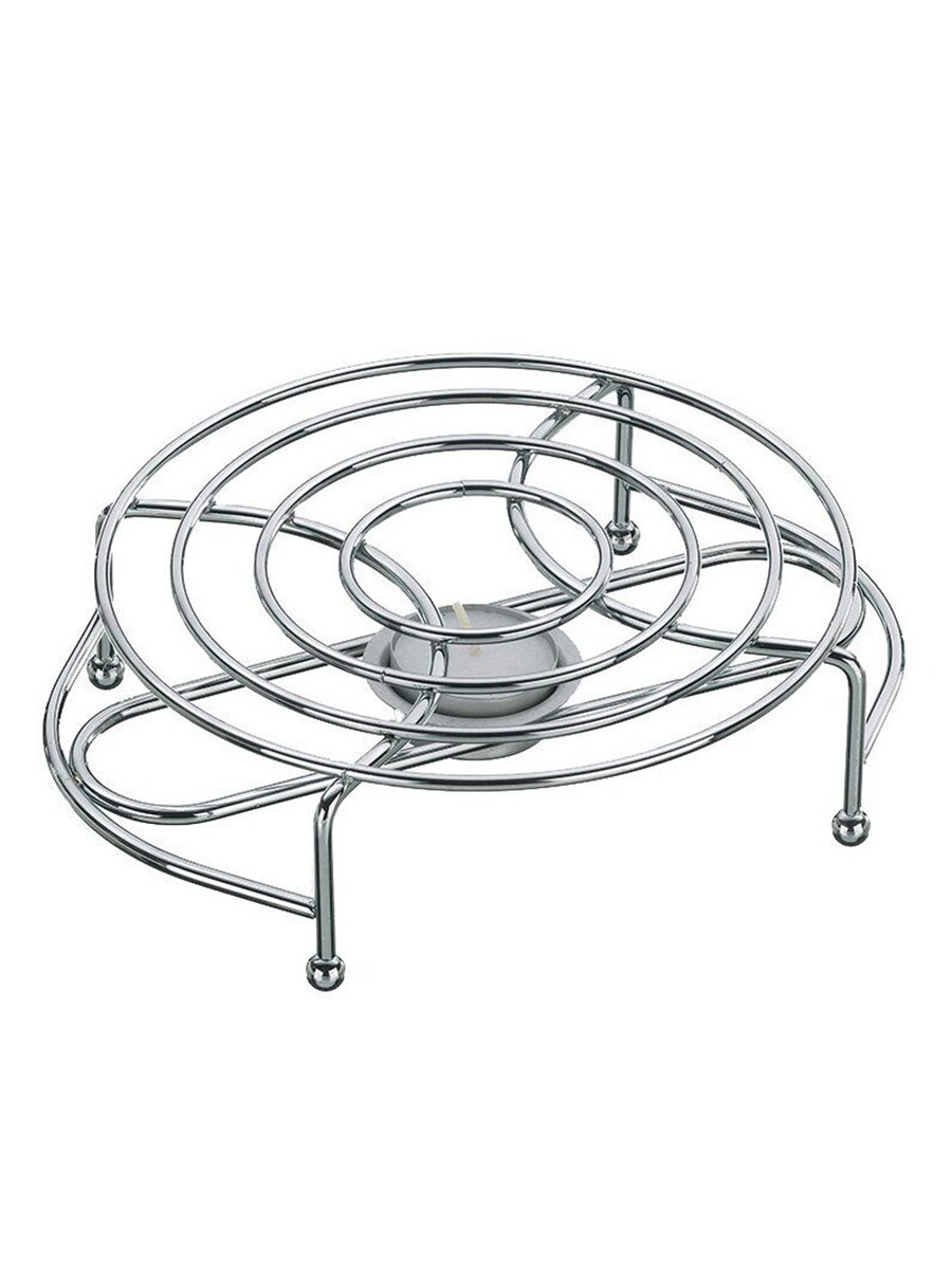 Glaffe подставка