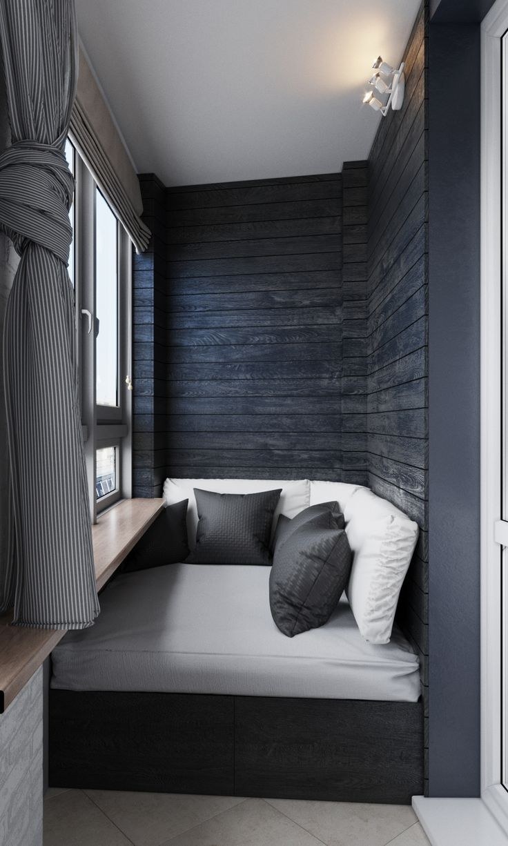 Кухонная Лавка угловая икеа