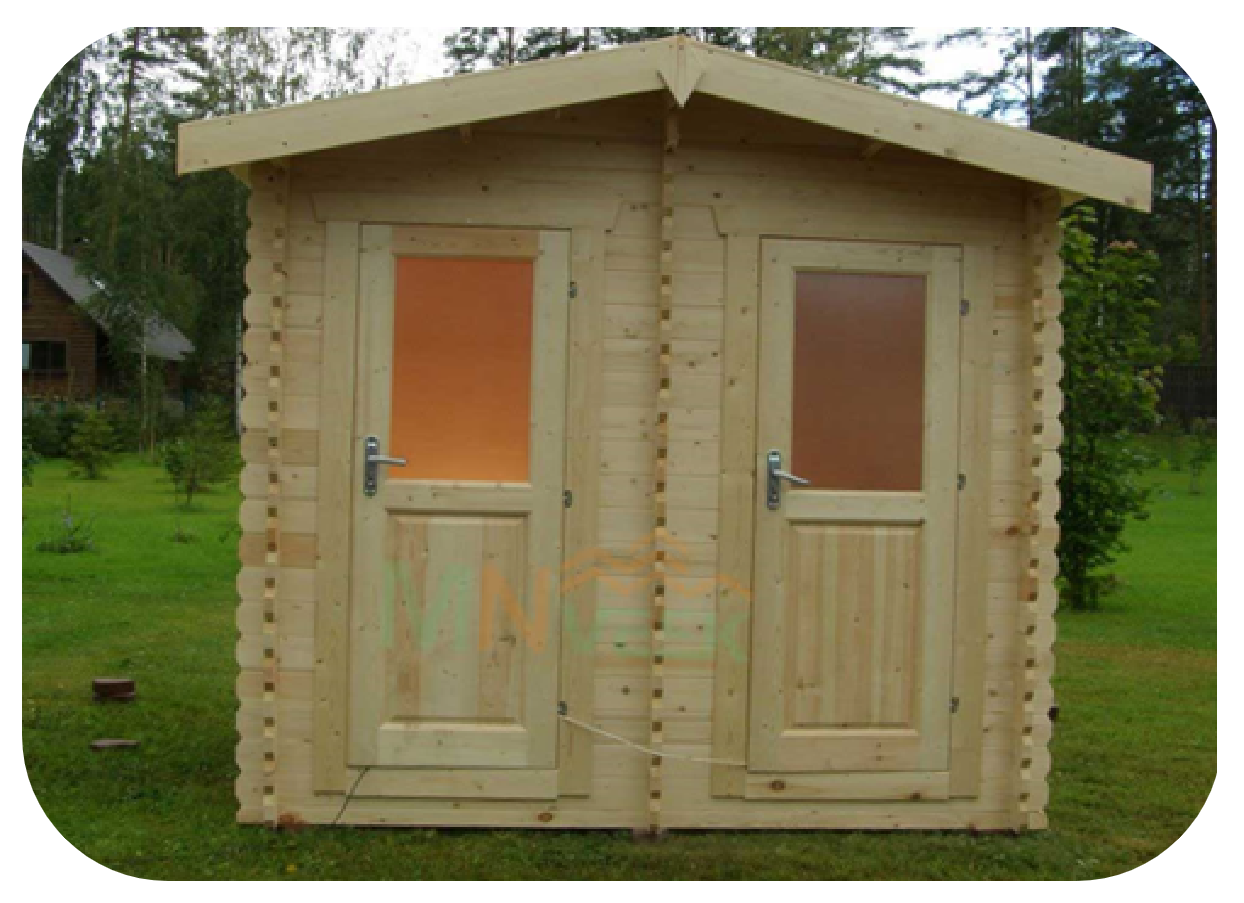 Летний туалет купить. Туалет дачный. Садовый туалет деревянный. Туалет деревянный для дачи.