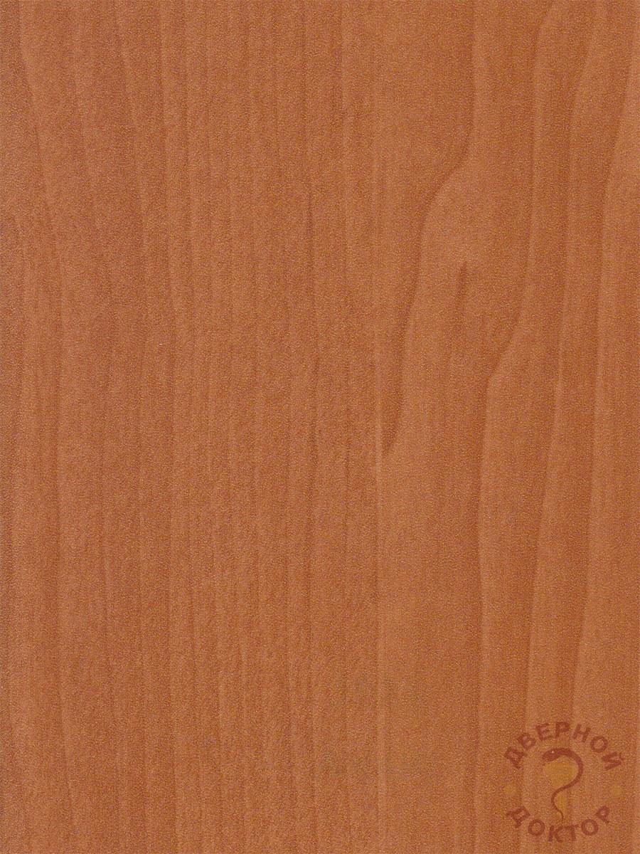 Горская ольха комод