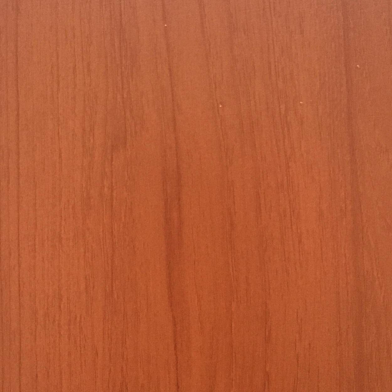 Мебель цвета вишня оксфорд в интерьере