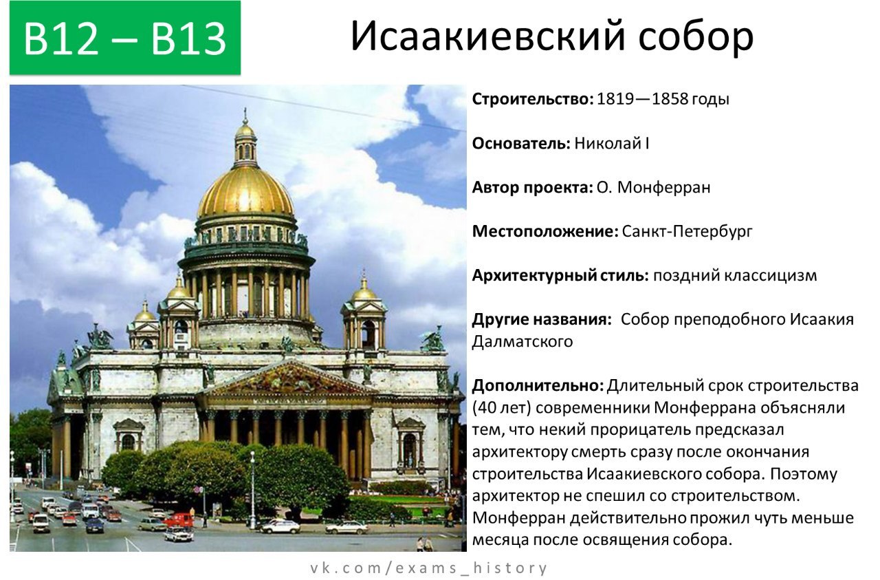 Архитектурные стили на территории россии (66 фото) - красивые картинки и HD фото
