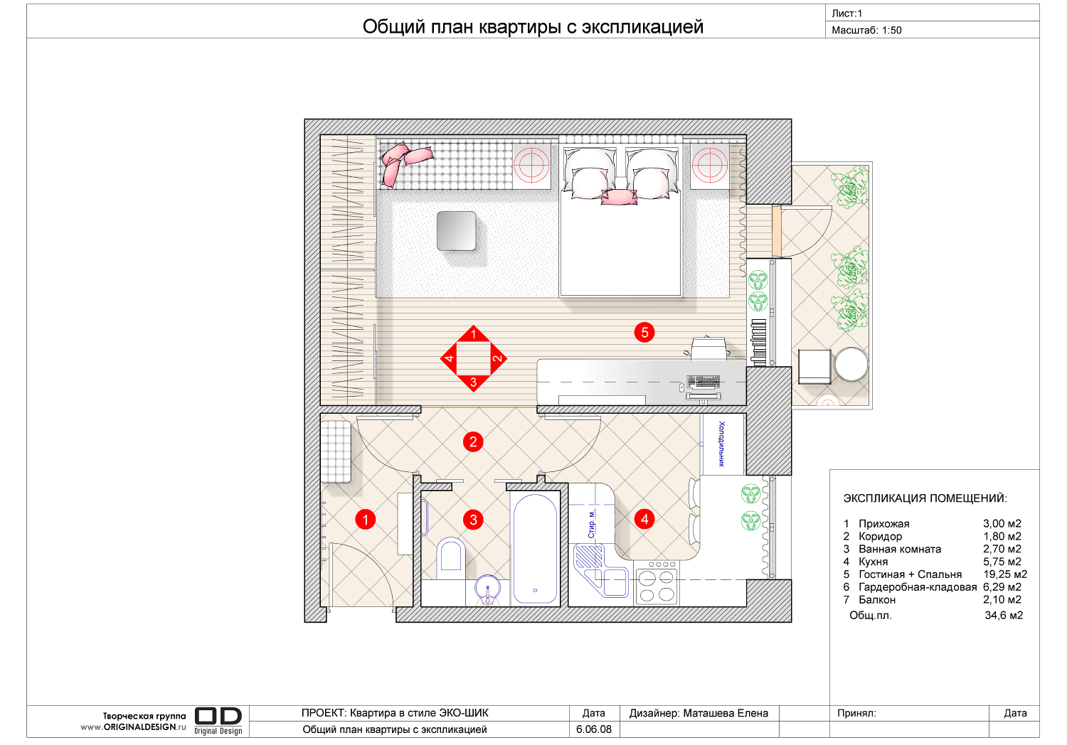 Фо план. План расстановки мебели в 1 комнатной квартире. Проект расстановки мебели в однокомнатной квартире. План расположения мебели в однокомнатной квартире. План квартиры с расстановкой мебели.