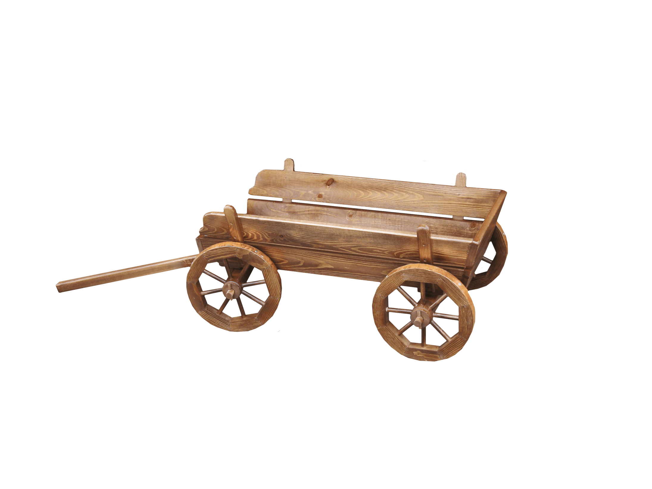 Повозка с двумя колесами на оси. Деревянная телега. Телега деревянная декоративная. Колесо телеги деревянное. Тележка из дерева.