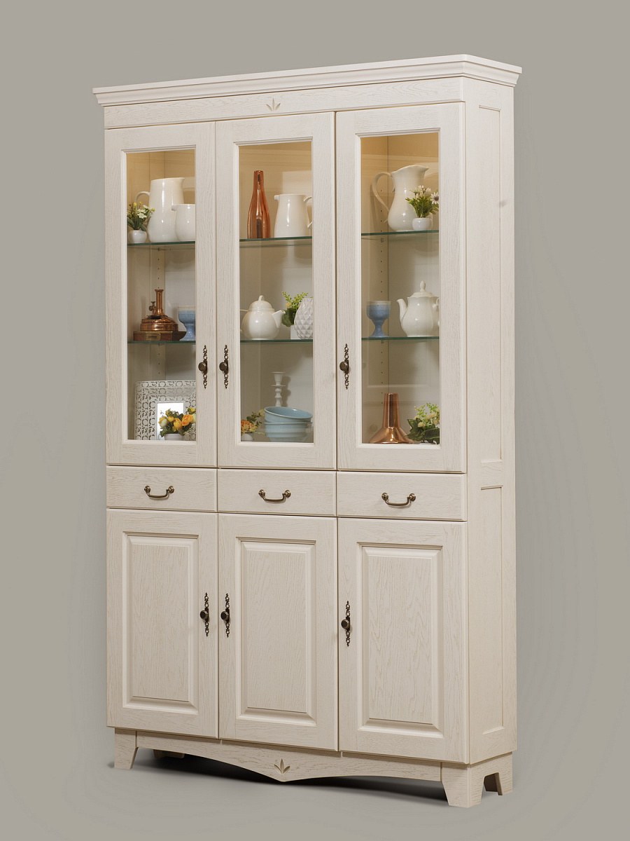 Мари Кондо постельное белье