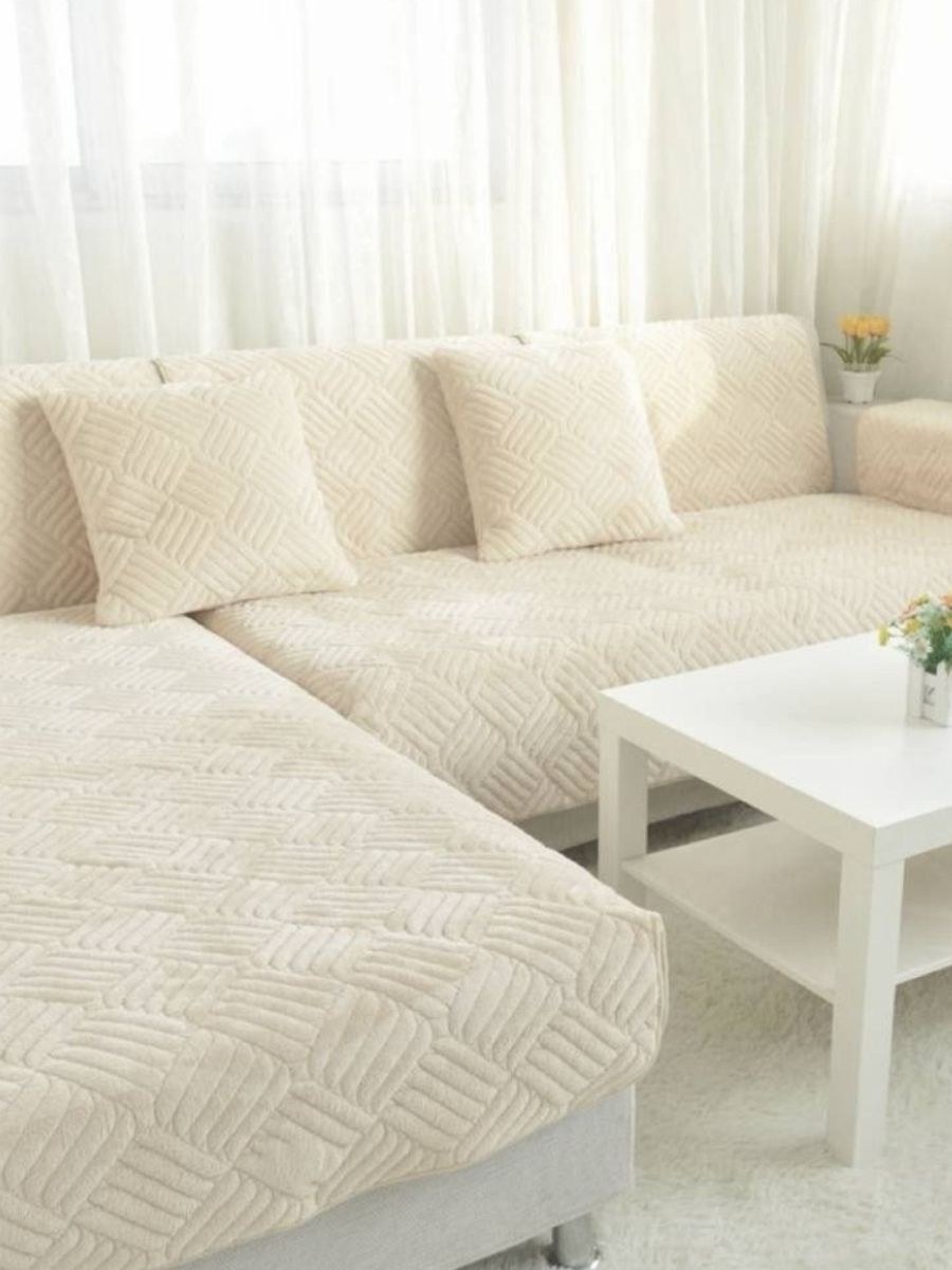 Cloris дивандеки