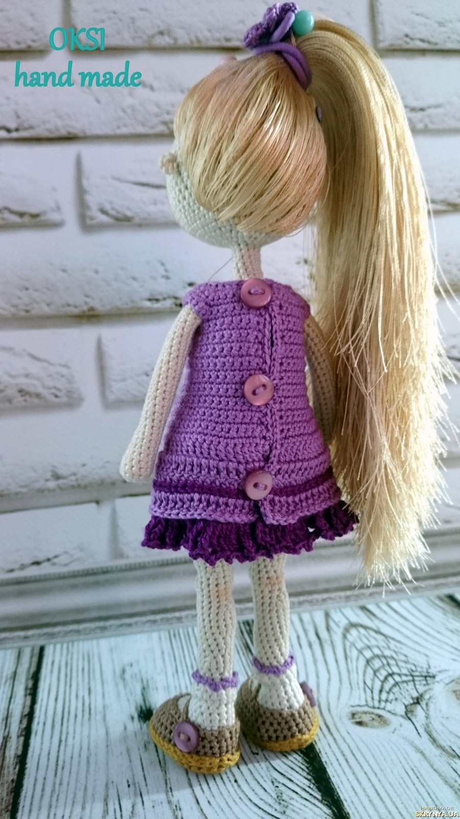 Интерьерная кукла ева (72 фото)