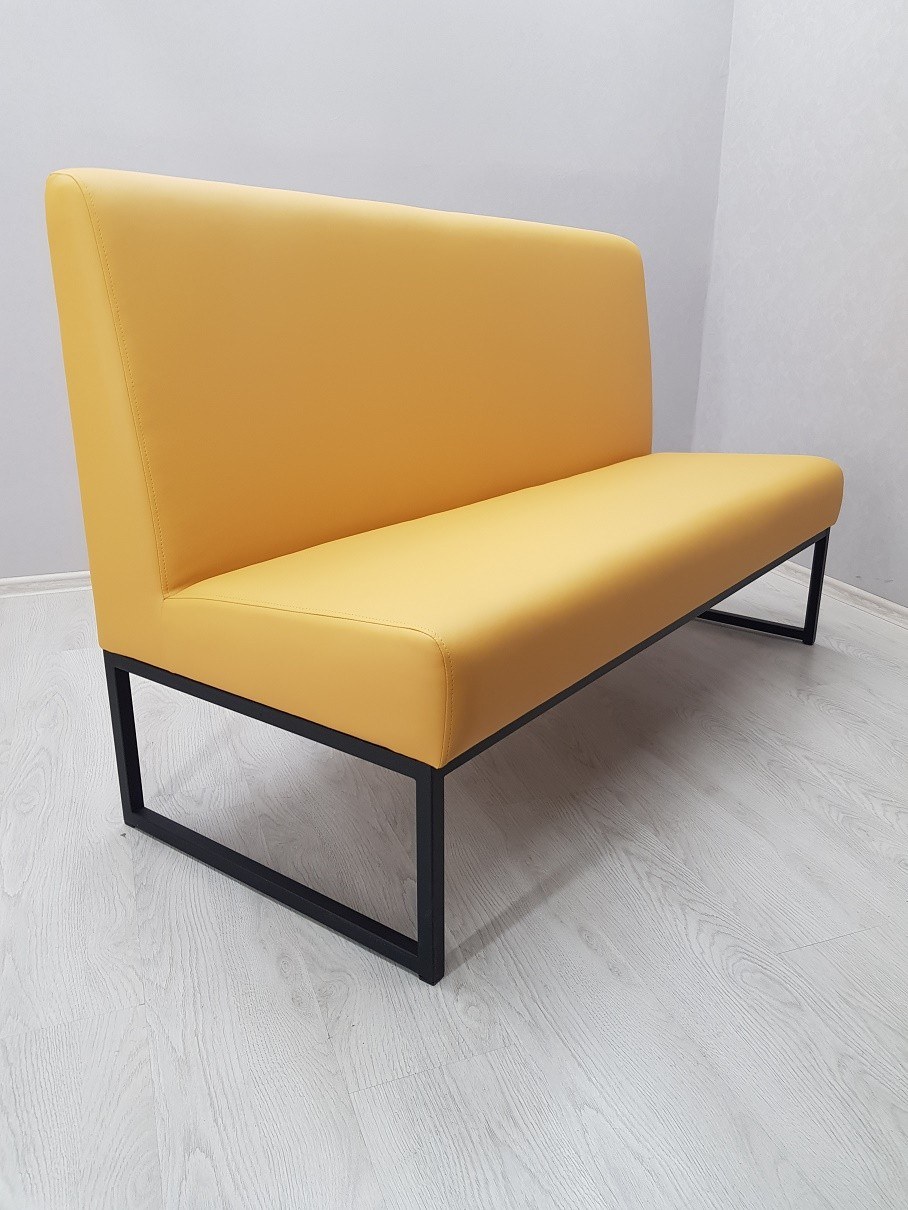 Стол на кухню