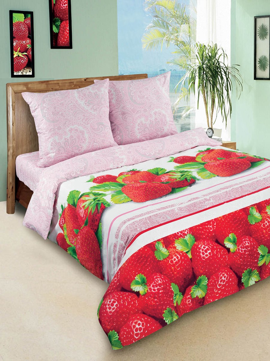 Ткань Валенсия Трехгорка