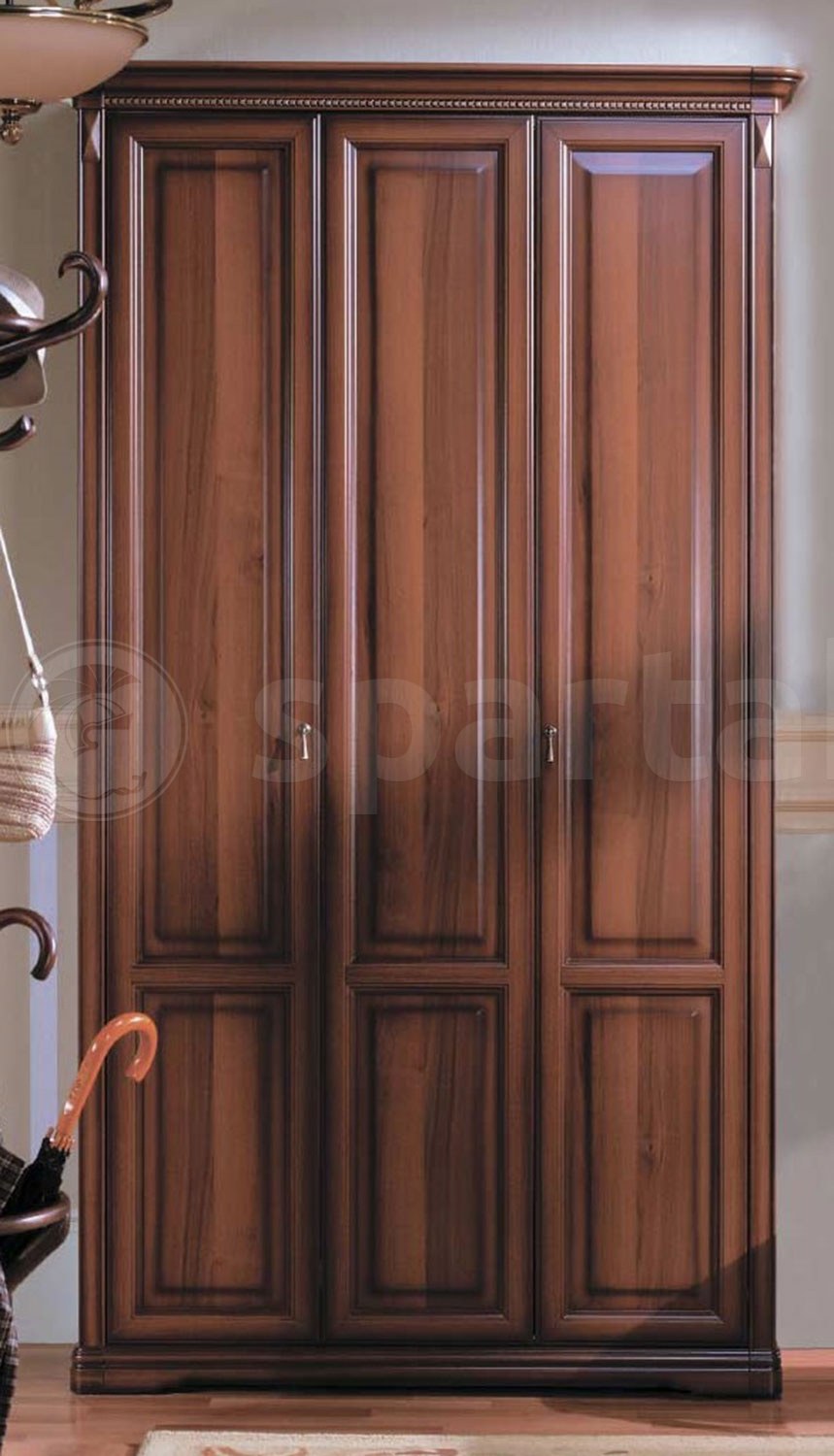 Сомово мебель Екатерина премиум