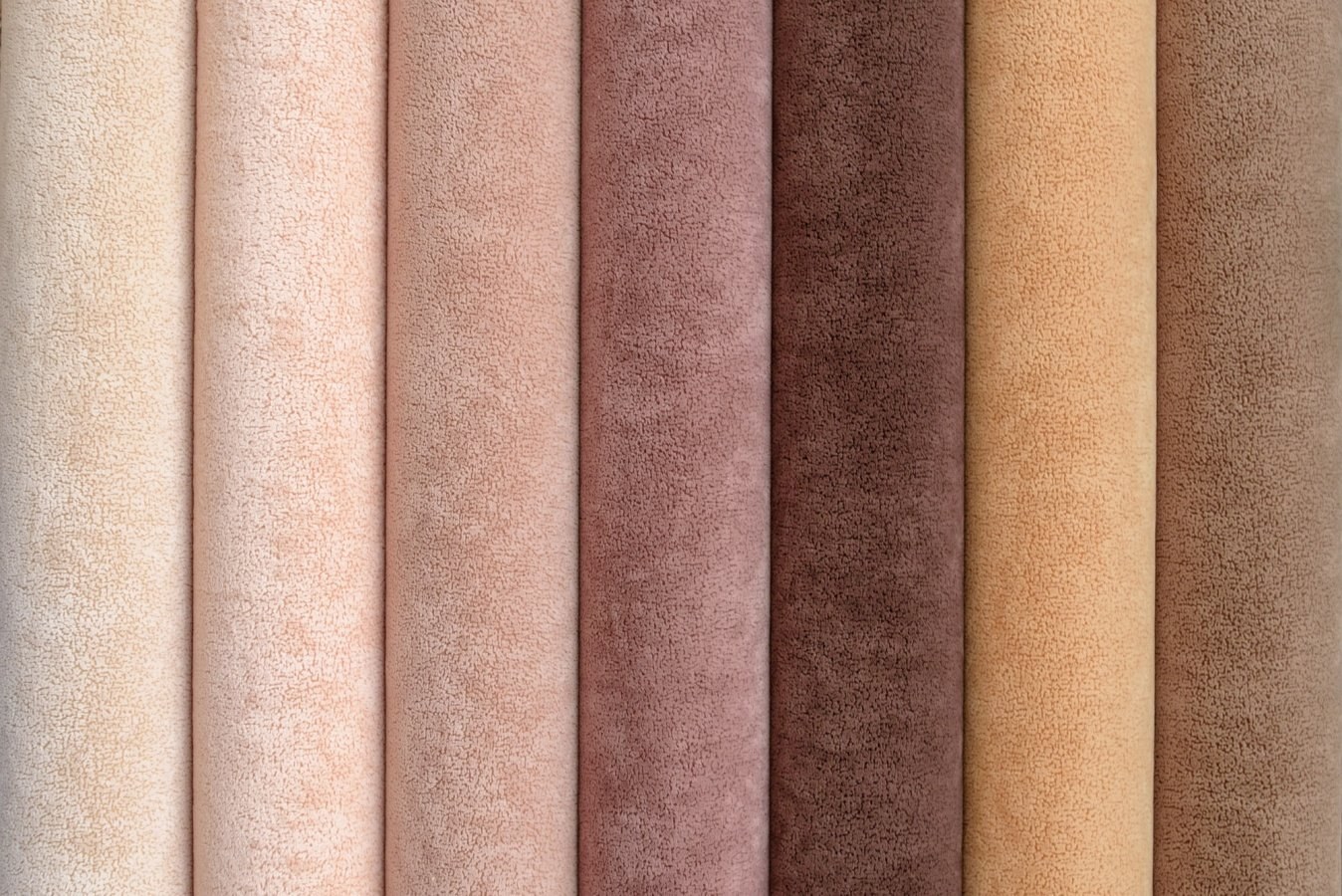 Лучший материал для дивана (67 фото) - красивые картинки и HD фото