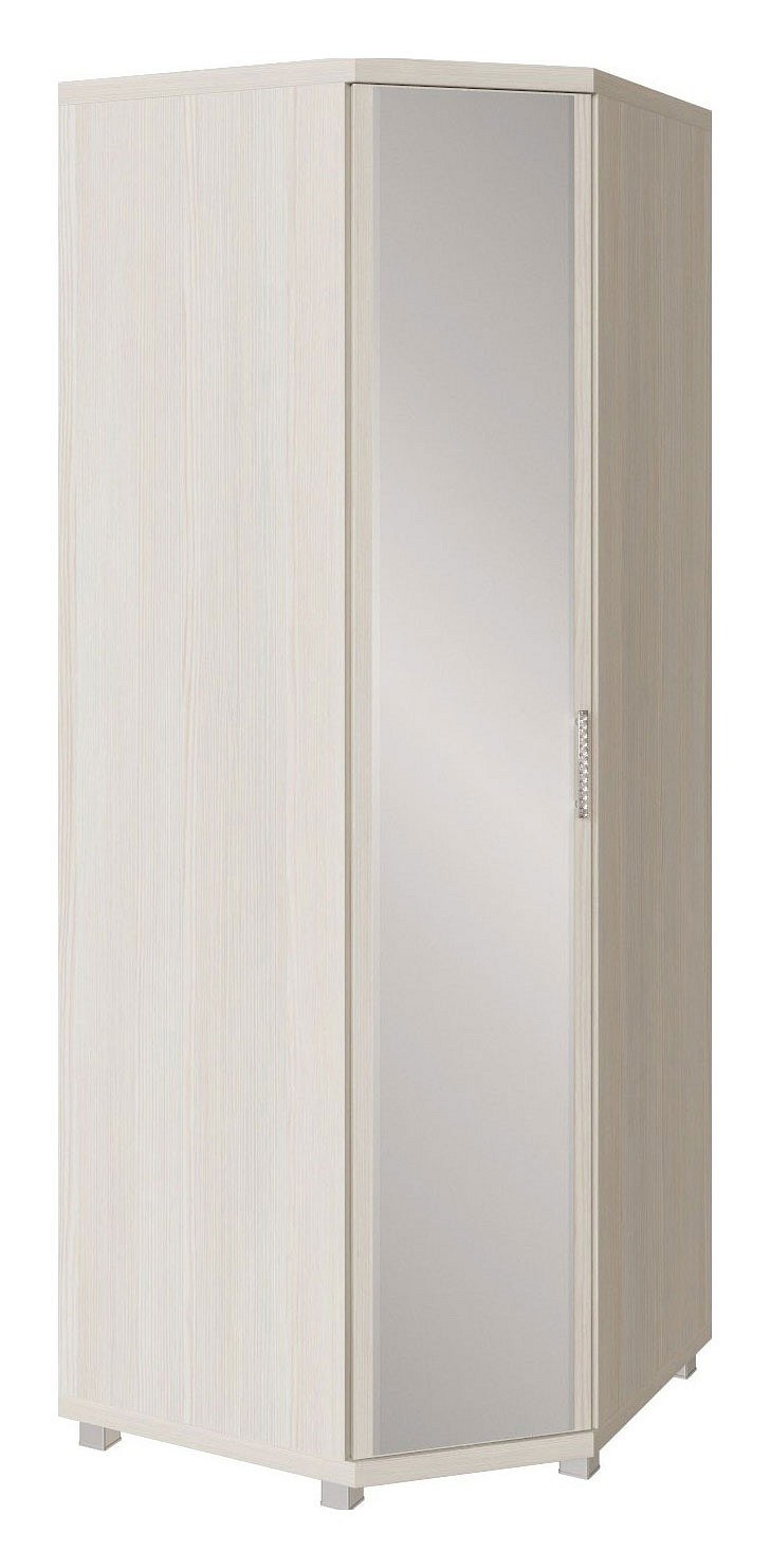 Кровать Арника Ирис