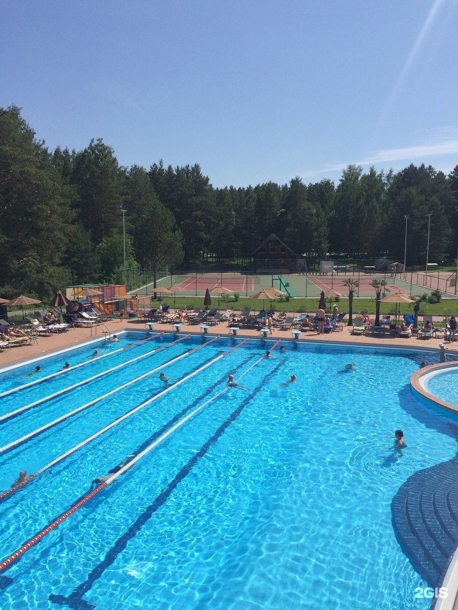 Таймер программируемый ежедневный 3м 412812