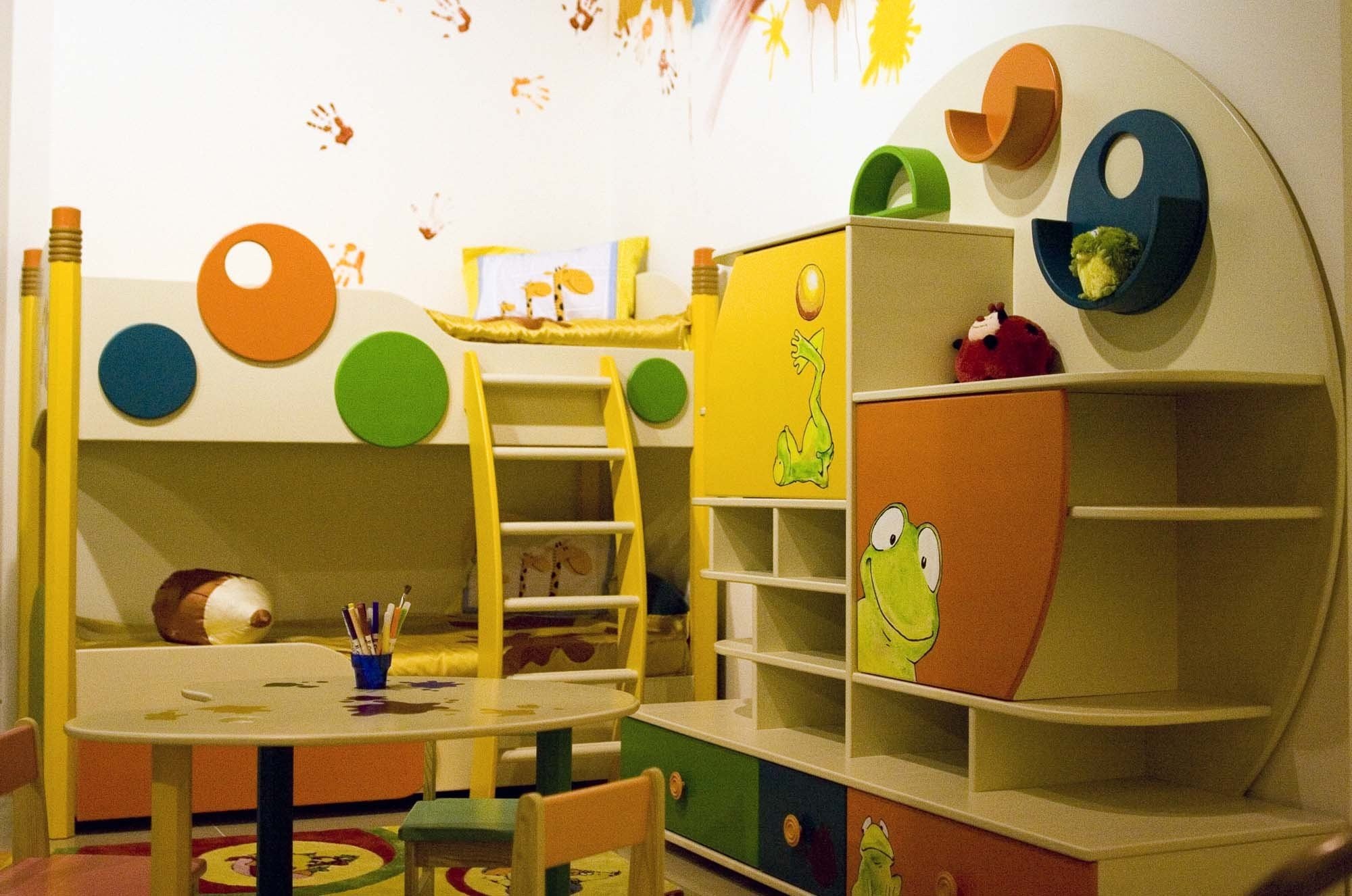 Сайт детской мебели для детских садов. Детская мебель Фруттис. Мебель для детского сада. Детская мебель для детского сада. Современная мебель для детского сада.